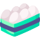eggs icon