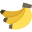Банан icon