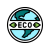 Eco Cosmetics icon
