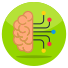 Artificial Mind icon