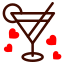 whisky icon