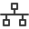 ports icon