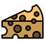 cheese icon