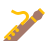 Bassoon icon