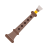 color style dolcaina icon
