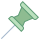 office m style 감사 icon