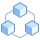 Module icon