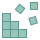 Registry Editor icon