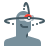 AR/VR Service