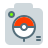 Camera Pokemon icon