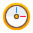 Minute icon