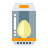 Incubadora de ovos uso ilimitado icon