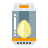 color style incubadora de huevos 1 icon
