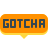 color style gotcha icon