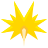 Instinct icon