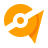 color style el instinto de pokemon icon