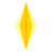 color style revive icon