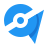 color style mystic pokemon icon