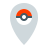 Pokemon Pointer icon