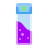 color style stardust icon