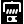 ice cream style mouse trap icon