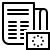 E-Paper