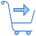 Secure Checkout
