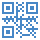 QR код icon