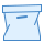 blue ui style 중고 제품 icon