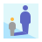 color style shadow photography icon