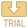 office m style probeversion icon