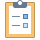 office m style choice icon