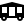 ice cream style mobile home icon