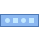 office m style toolbar icon