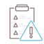 rules icon