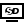 ice cream style sdtv icon