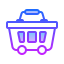 购物车2 icon