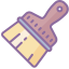 Escova icon