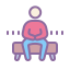 Counselor icon