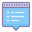 Popup Ads Creation Tool for Website