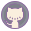 GitHub icon