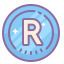 Registered Trademark icon