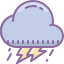 Tempesta icon