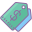 Meta tags generator picture