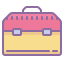 Toolbox icon