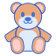 Fluffy icon