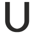 ímã icon