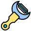 counter icon