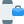 Smartwatch compatible app for the job portal website icon