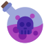 Elixir icon